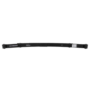 Product of Bell Tech 5954 Leaf Spring