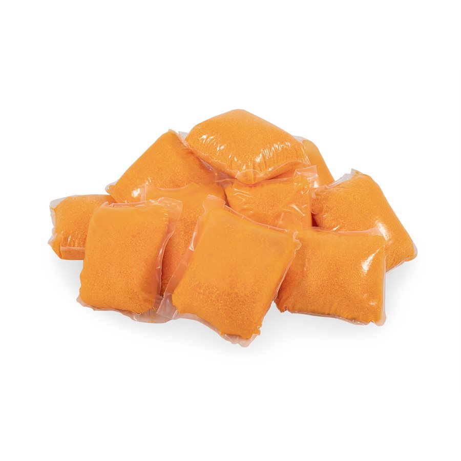 Product of Camco 41491 Orange Blossom Waste Holding Tank Treatment for 40 Gallon Tanks 