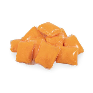 Product of Camco 41491 Orange Blossom Waste Holding Tank Treatment for 40 Gallon Tanks 