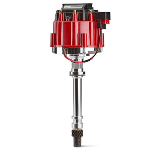 Product of Proform Parts 141-685 Distributor