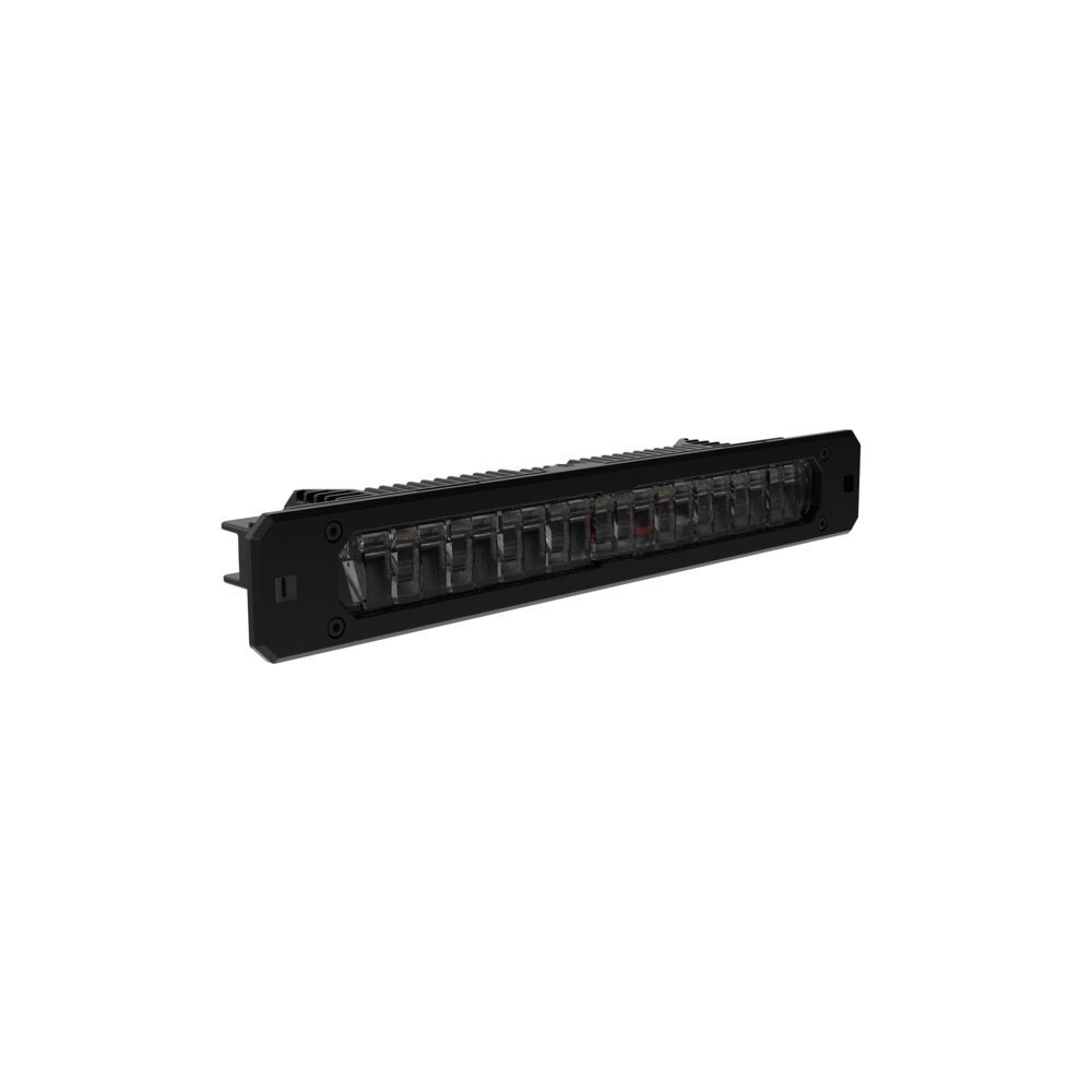 Kc Hilites 98150 Off Road Light||98150_3.Jpeg||88||k1398150||1721748