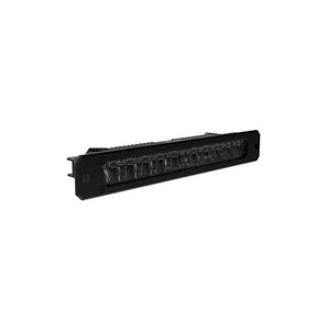 Kc Hilites 98150 Off Road Light||98150_3.Jpeg||88||k1398150||1721748