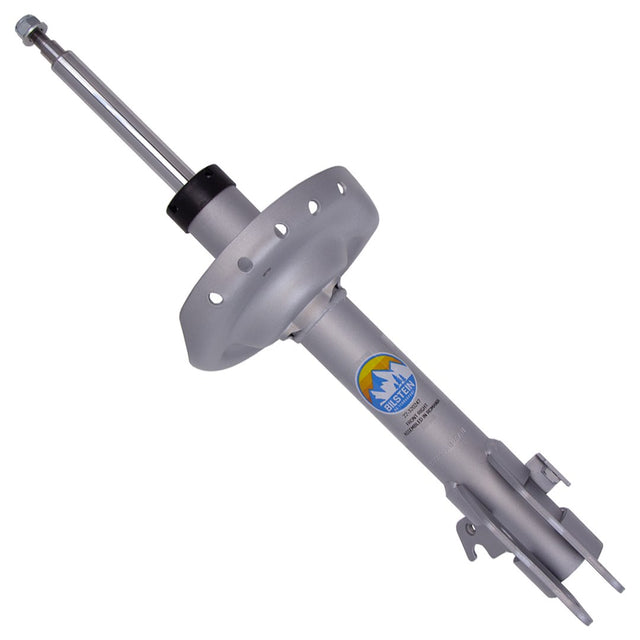 Bilstein 22-320247 Shock Absorber||||85||b5222320247||2006030