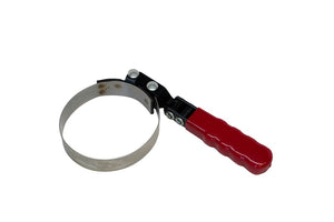 Product of Lisle 53500 Oil Filter Wrench