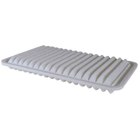 Denso 143-3003 Air Filter||143-3003.Jpg||85||d451433003||1555068