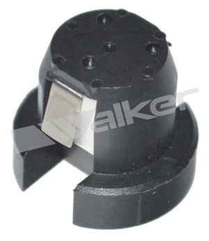 Walker Products 235-1201 Camshaft Position Sensor||235-1201.Jpg||85||w802351201||1212386