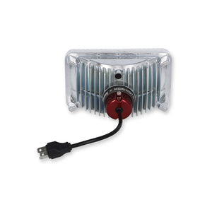 Holley Performance Lfrb120-1 Headlight Conversion Kit||lfrb120-1_3.Jpg||88||h19lfrb1201||1557210