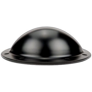 Crown Automotive 5252493 Differential Cover||5252493_3.Jpg||88||c1y5252493||2444150