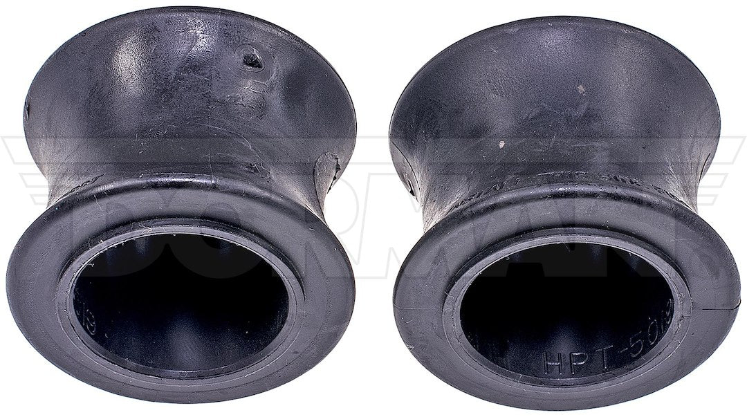 Dorman Mas Select Chassis Bsk81130 Stabilizer Bar Mount Bushing||bsk81130-001.Jpg||86||d18bsk81130||1733602