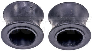 Dorman Mas Select Chassis Bsk81130 Stabilizer Bar Mount Bushing||bsk81130-001.Jpg||86||d18bsk81130||1733602