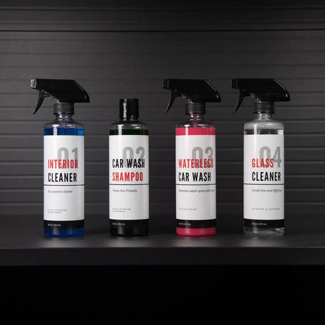 Tesbros Tb-Bundle-Cleanin Car Detailing Kit||tb-Bundle-Cleanin.Jpg||85||tesbundleclea||921019