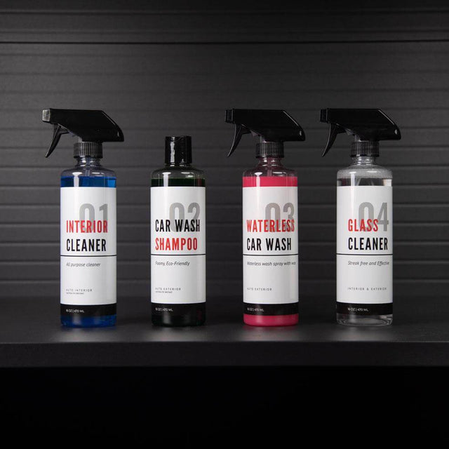 Tesbros Tb-Bundle-Cleanin Car Detailing Kit||tb-Bundle-Cleanin.Jpg||85||tesbundleclea||921019