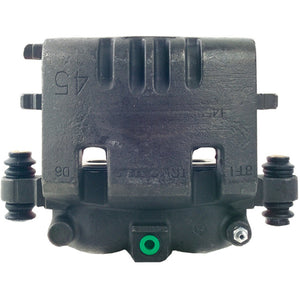 Cardone (A1) Industries 18-4895 Brake Caliper||18-4895_2.Jpg||87||a42184895||1602840