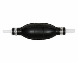 Product of Sierra Marine 18-8009s-1 Boat Fuel Line