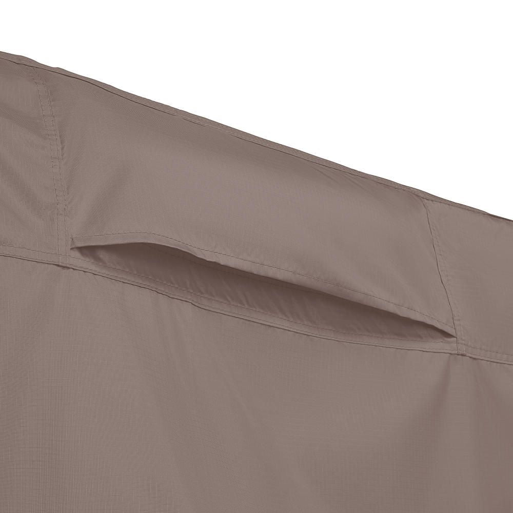 Classic Accessories 80-487-162401-Rt Travel Trailer Cover||80-487-162401-Rt_3.Jpeg||88||c1h0487162401||1734232