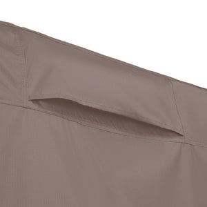 Classic Accessories 80-487-162401-Rt Travel Trailer Cover||80-487-162401-Rt_3.Jpeg||88||c1h0487162401||1734232