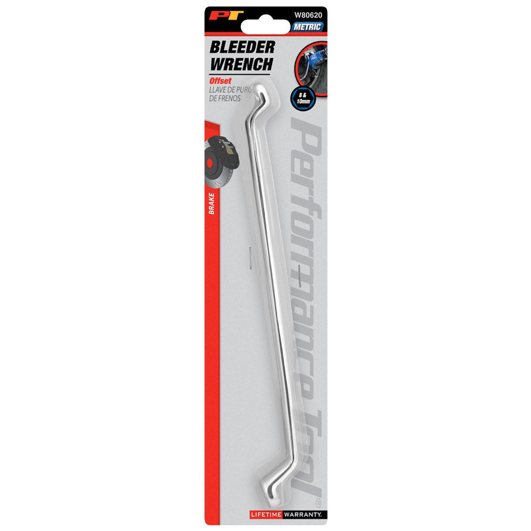 Product of Performance Tool W80620 Wrench