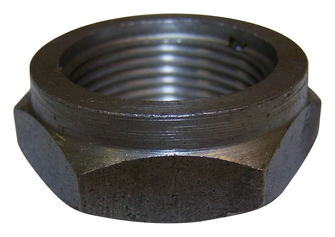 Product of Crown Automotive J0638513 Nut