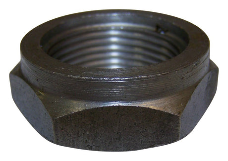 Product of Crown Automotive J0638513 Nut