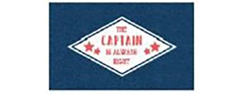 Kittrich Corp Strb-21477-10 Door Mat||strb-21477-10.Jpg||85||k6xstrb214771||1080952
