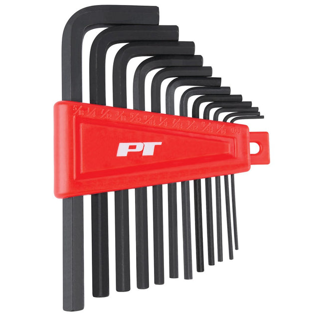 Performance Tool W1391 Allen Wrench||||85||ptlw1391||1912334