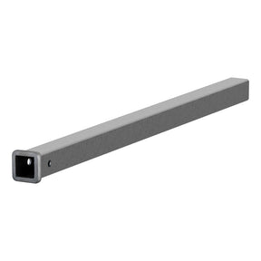 Curt 49480 Trailer Hitch Receiver Tube||49480_3008x1990_A.Jpg||85||c9349480||1420177