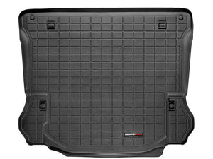 Weathertech (Usa) 40518 Cargo Area Liner||40518.Jpg||85||w2440518||1678701