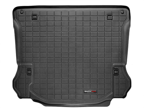 Weathertech (Usa) 40518 Cargo Area Liner||40518.Jpg||85||w2440518||1678701