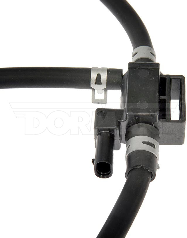 Dorman (Oe Solutions) 667-111 Turbocharger Boost Control Solenoid||667-111_1.Jpg||86||d18667111||1187199