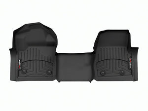 Weathertech (Usa) 4410351v Floor Liner||4410351v.Jpg||85||w244410351v||1504266