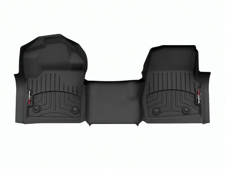 Weathertech (Usa) 4410351v Floor Liner||4410351v.Jpg||85||w244410351v||1504266