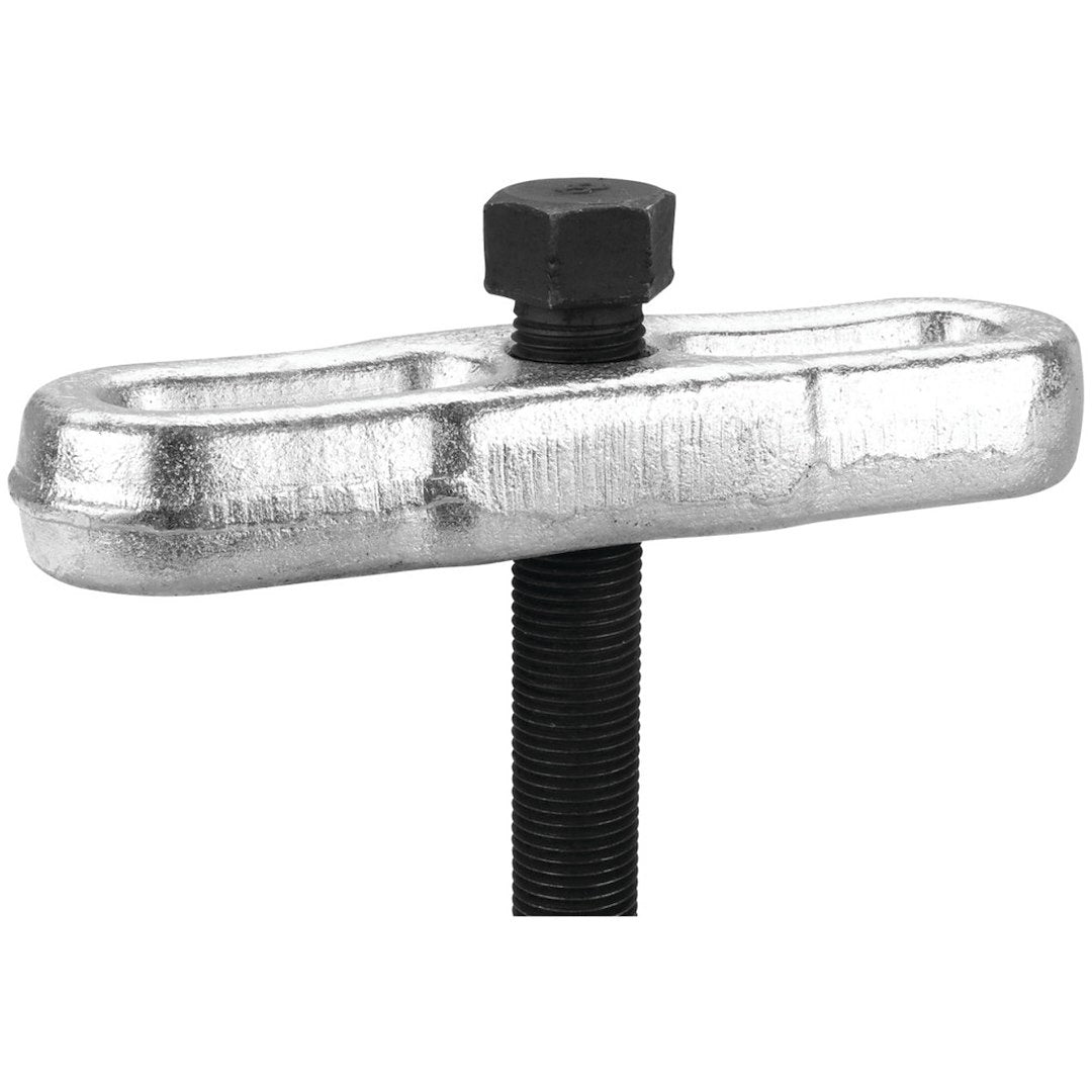Performance Tool W80651 Steering Wheel Puller||w80651_1.Jpg||86||ptlw80651||1624201