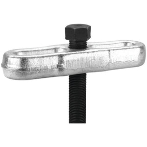 Performance Tool W80651 Steering Wheel Puller||w80651_1.Jpg||86||ptlw80651||1624201