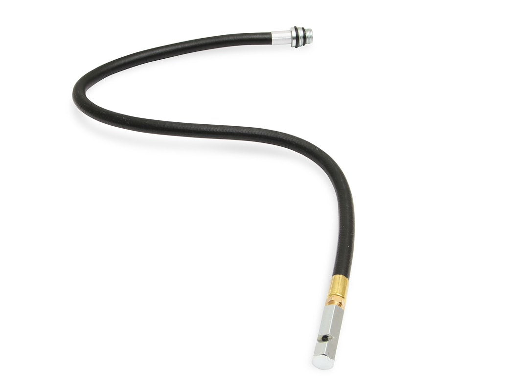 Mr. Gasket 8016mrg Piston Top Dead Center Locator Tool||8016mrg_0219240.Jpg||86||g128016mrg||1736969