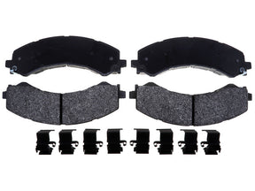 Raybestos Brakes Sp2405trh Brake Pad||sp2405trh.Jpg||85||r53sp2405trh||2434844