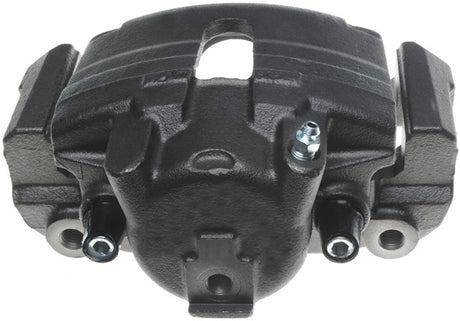 Raybestos Brakes Frc11322 Brake Caliper||frc11322.Jpg||85||r42frc11322||1394180