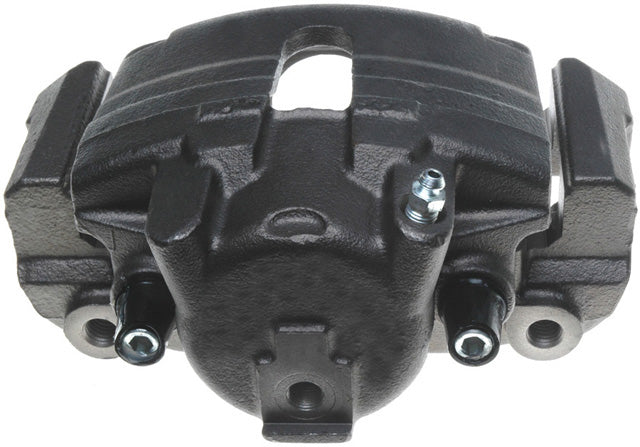Raybestos Brakes Frc11322 Brake Caliper||frc11322.Jpg||85||r42frc11322||1394180