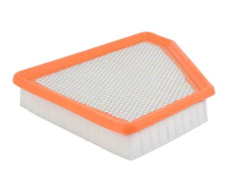 Product of Fram Filter CA10465 Extra Guard® OEM Disposable Air Filter 