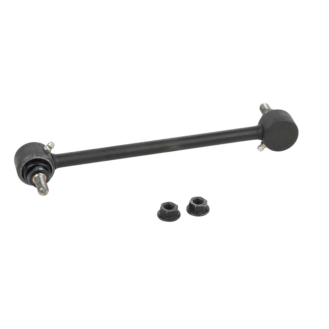 Moog Chassis K80066 Stabilizer Bar Link Kit||k80066_4.Jpg||89||m12k80066||1634315