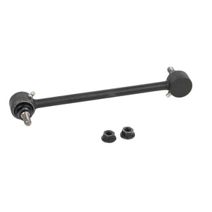 Moog Chassis K80066 Stabilizer Bar Link Kit||k80066_4.Jpg||89||m12k80066||1634315