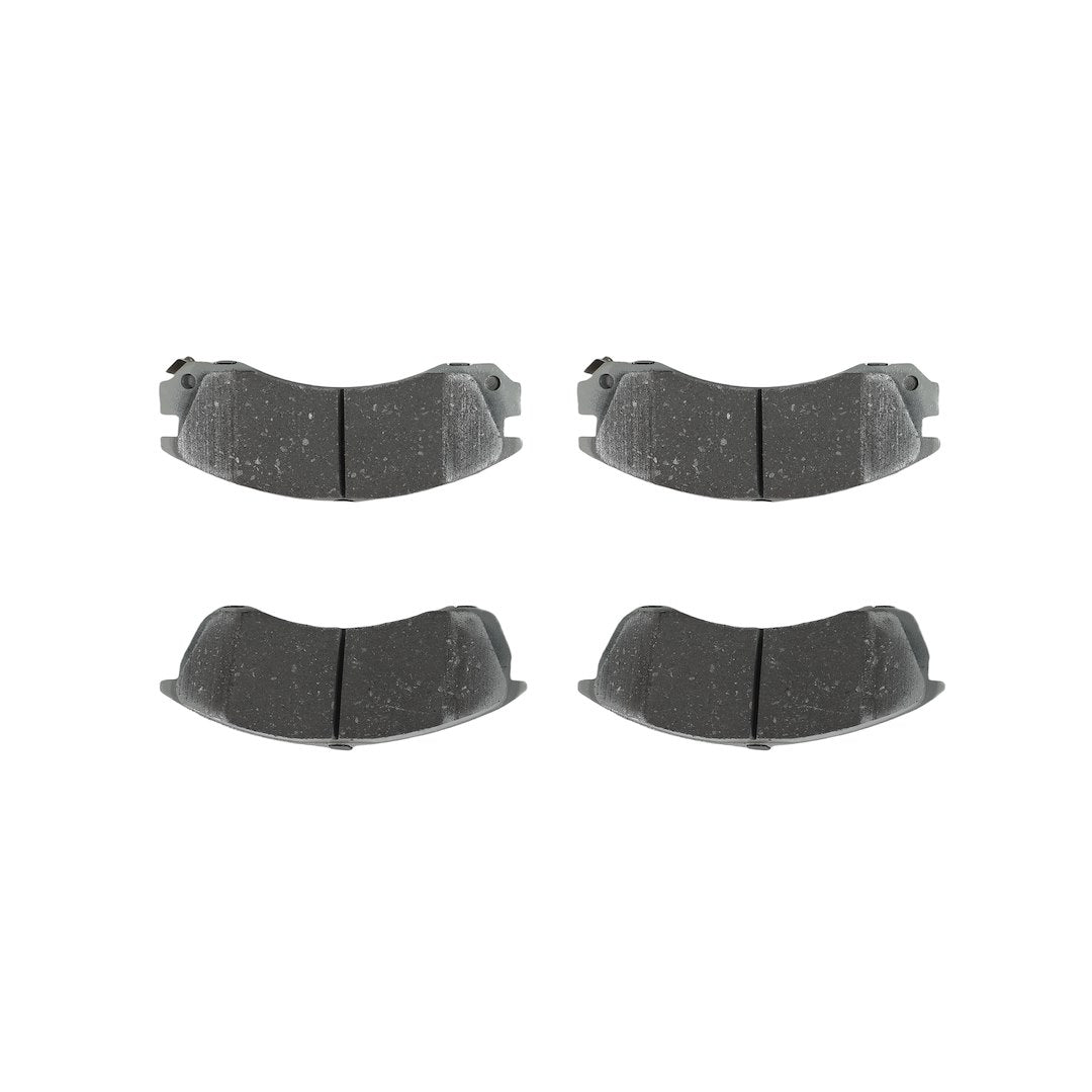 Brembo P54017n Brake Pad||p54017n_Fro.Jpg||86||brmp54017n||1753713