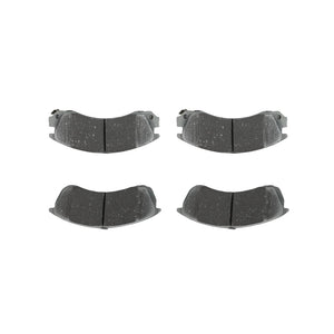 Brembo P54017n Brake Pad||p54017n_Fro.Jpg||86||brmp54017n||1753713