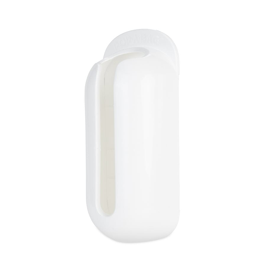 Product of Camco 57061 Plastic Bag Storage