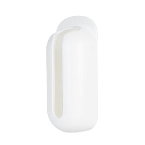 Product of Camco 57061 Plastic Bag Storage