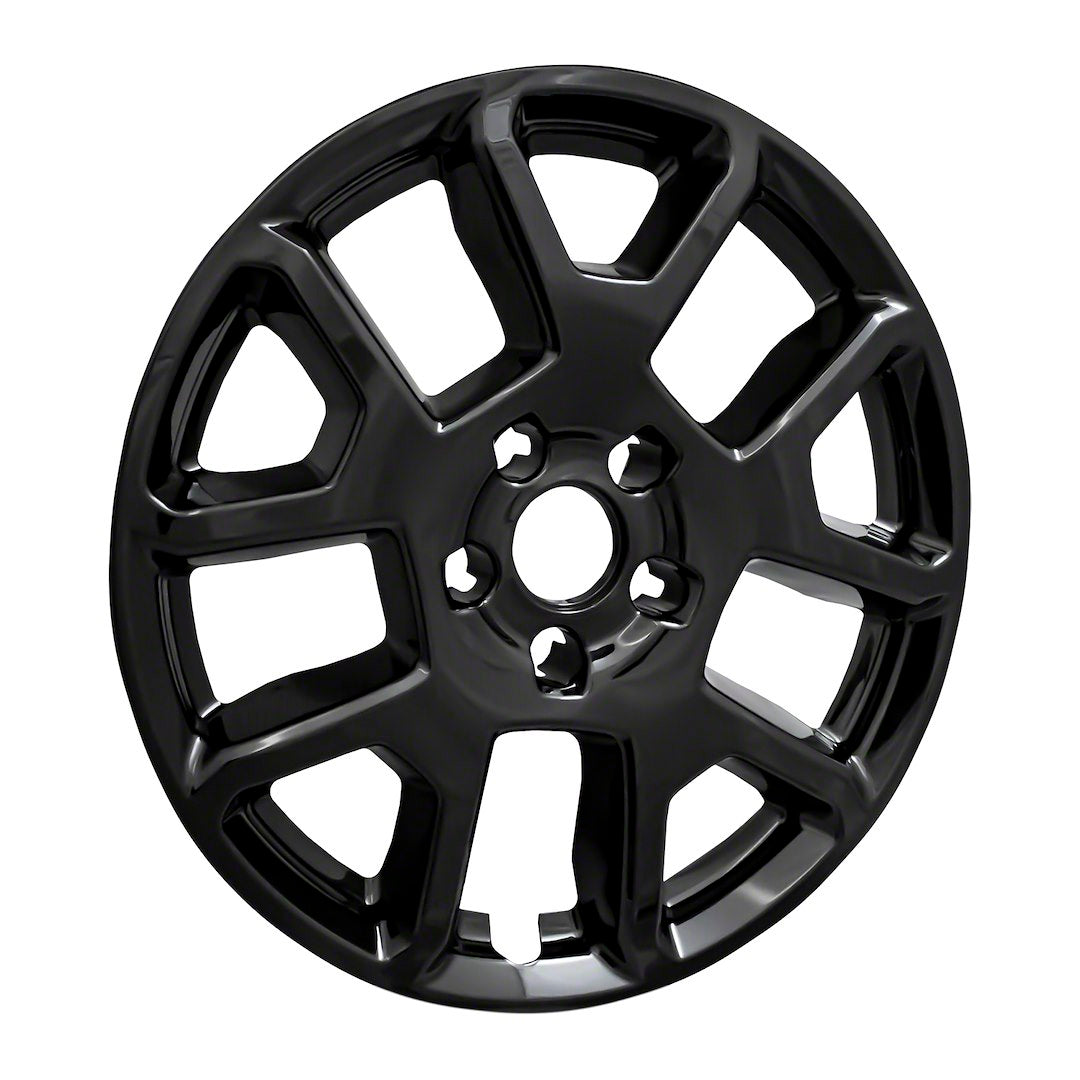 Coast To Coast Iwcimp443blk Wheel Skin||cci_Iwcimp443blk_Impostor Wheel Skin_B2c_2.Jpg||86||cciimp443blk||994114