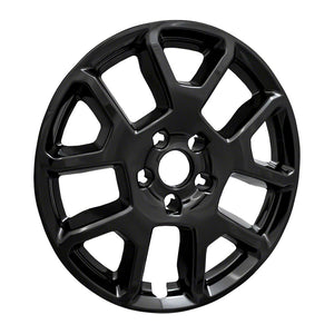 Coast To Coast Iwcimp443blk Wheel Skin||cci_Iwcimp443blk_Impostor Wheel Skin_B2c_2.Jpg||86||cciimp443blk||994114