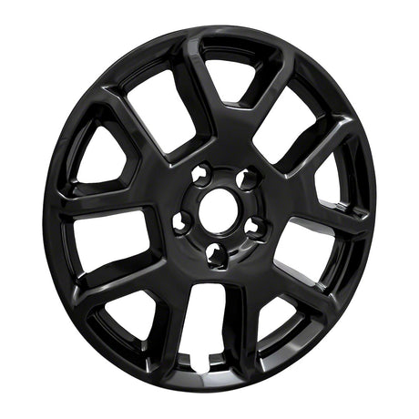 Coast To Coast Iwcimp443blk Wheel Skin||cci_Iwcimp443blk_Impostor Wheel Skin_B2c_2.Jpg||86||cciimp443blk||994114