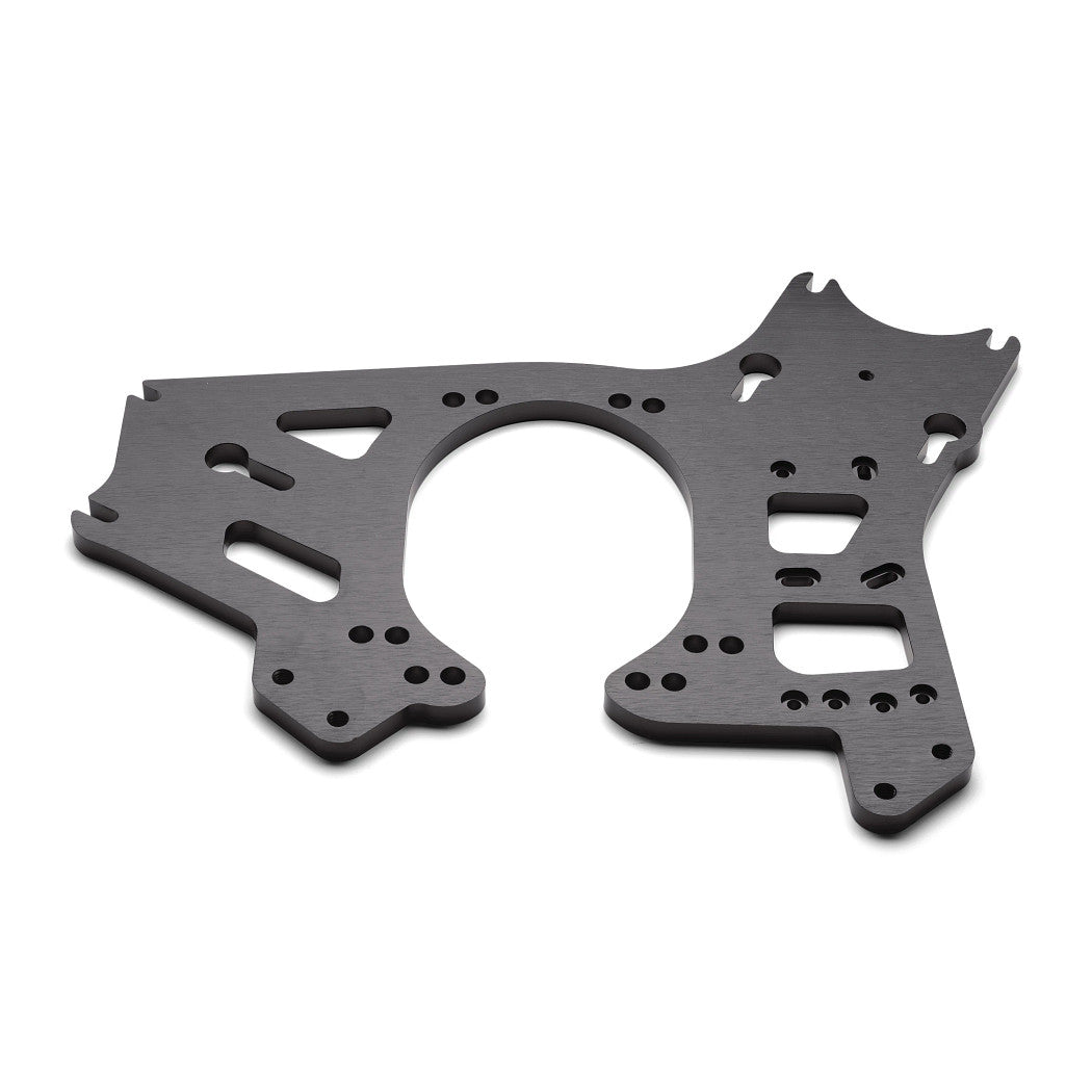 Humminbird 740211-1 Transducer Mount||740211-1.Jpg||85||hum7402111||1301028