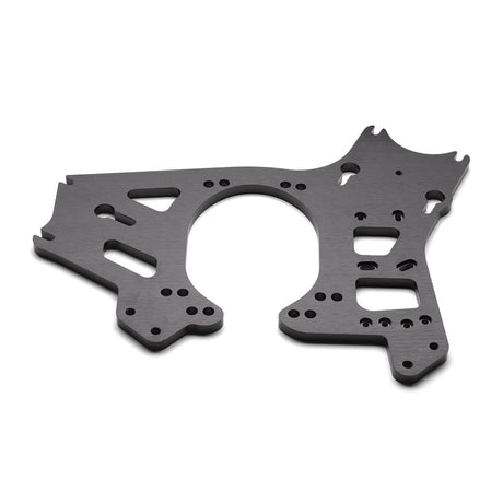 Humminbird 740211-1 Transducer Mount||740211-1.Jpg||85||hum7402111||1301028