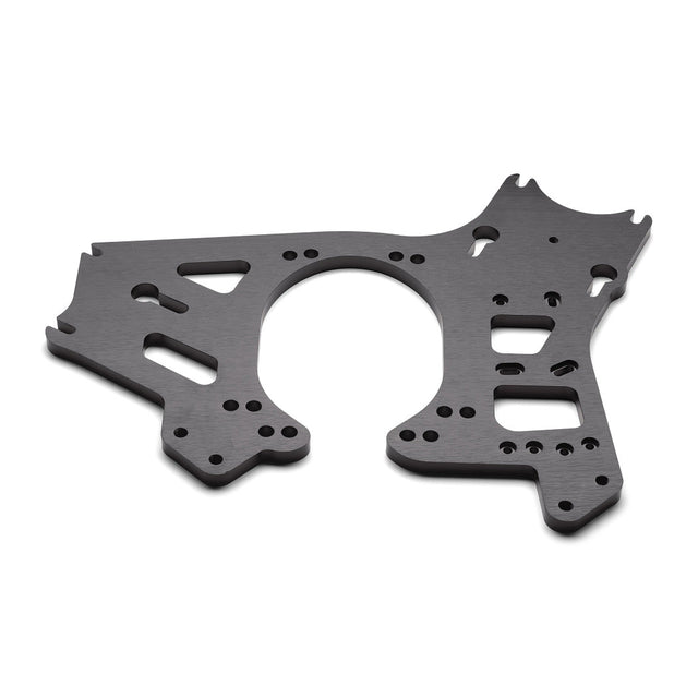 Humminbird 740211-1 Transducer Mount||740211-1.Jpg||85||hum7402111||1301028